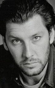 фото Брент Смига