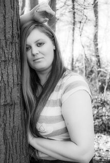 фото Madeline McQueen