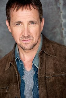 фото Стивен Суодлинг