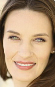 фото Керри Келли Гридли