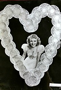 фото Бонни Бэйкер