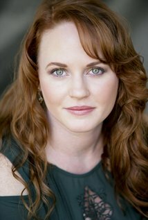 фото Lisa Chambliss