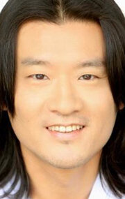 фото Билли Чой