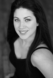 фото Elizabeth Ayers