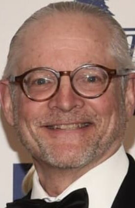 фото Нил Принц