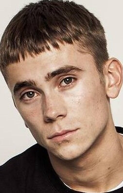 фото Феликс Сэндмен