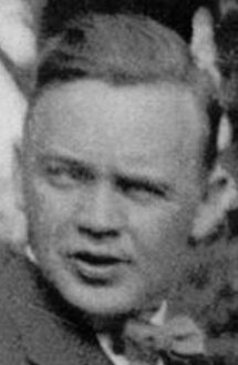 фото Чарльз Ван Энгер