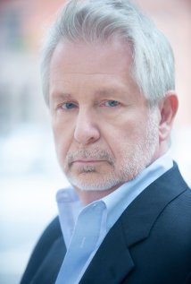 фото Билл ДиВита