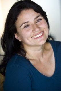 фото Lisa Rodriguez