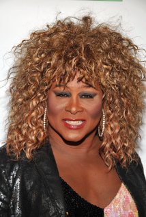 фото Ларри Эдвардс