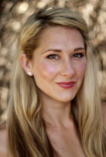 фото Нисса Фон Рейтер