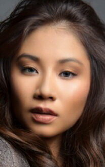 фото Бектория