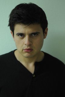 фото Эриель Флорес