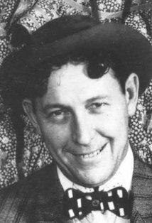 фото Фрэнк Уивер