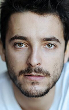 фото Асканио Бальбо