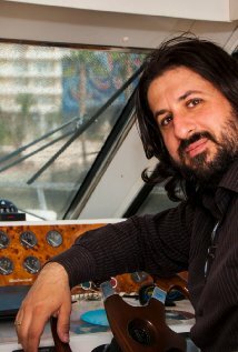 фото David Ferraro Jericoh