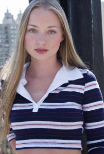 фото Dawn Church