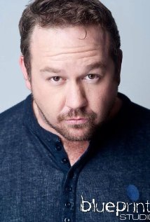 фото Сэм Кауорд