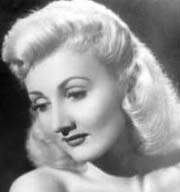 фото Милдред Шоу