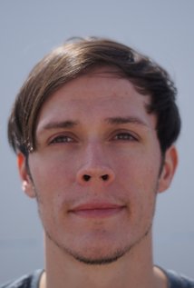 фото Брайан Джиари