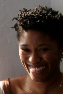 фото Alexandra McDougald