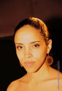 фото Келли Роджерс