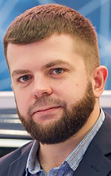 фото Дмитрий Пальцев