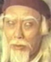 фото Хок Синг Вонг