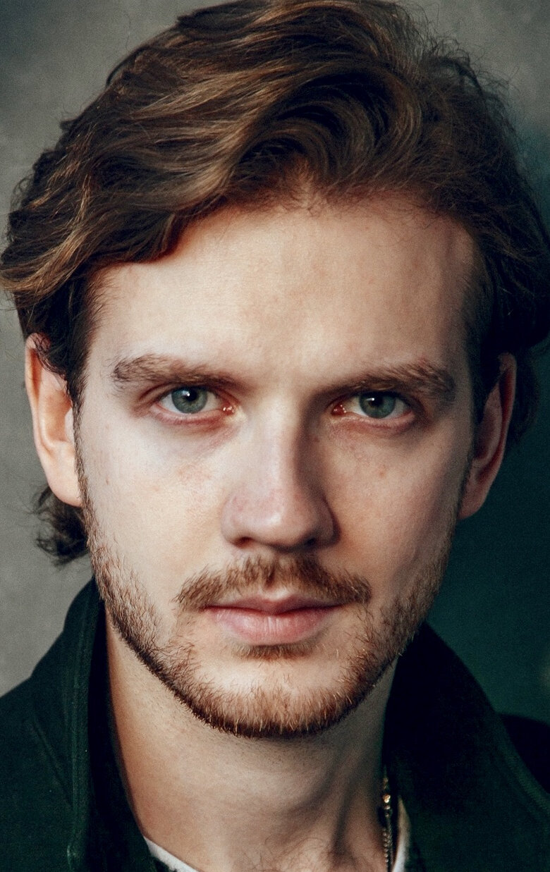 фото Василий Симонов