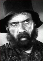 фото Иван Козлов