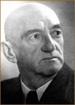 фото Михаил Бельский