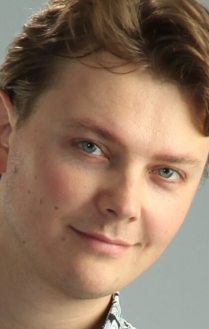 фото Сергей Цвиловский