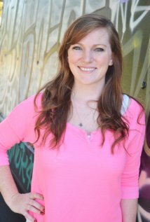 фото Джонни Уолш