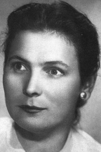 фото Екатерина Мелентьева