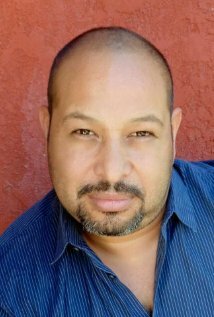 фото Хуан Мартин Агирр