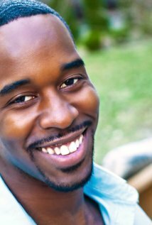 фото Рэндолл Холлоуэй