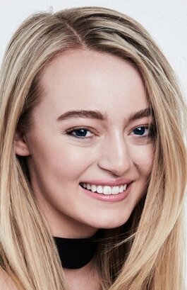 фото Саванна Кенник