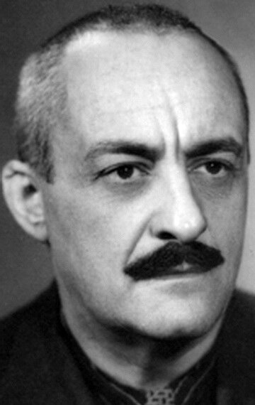 фото Владимир Канцель