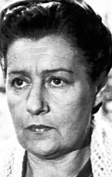 фото Елена Егорова