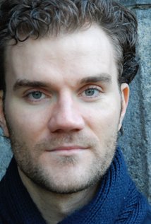 фото Дэниэл Олсон