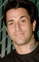 фото Кори Настазио