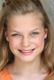 фото Трэйси Льюис