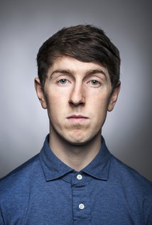 фото Рури Хидинг