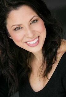 фото Vickie Westmark