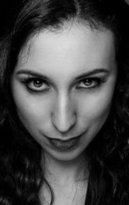 фото Трэйси Соренсен