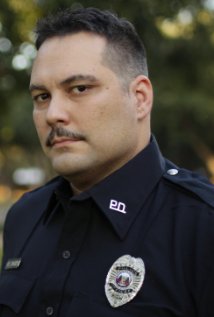 фото John Dalbosco