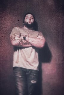 фото Ryan Brogdon