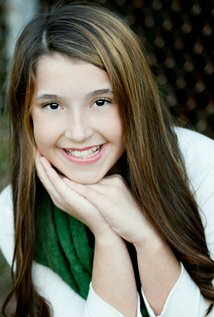 фото Morgan Danielle McKervey