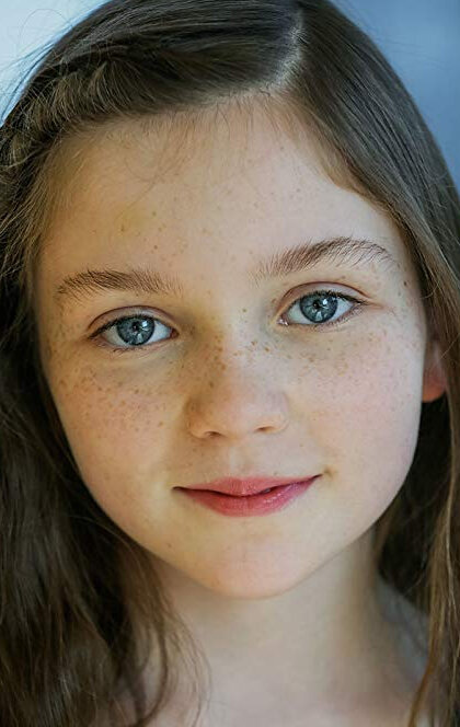 фото Алекса Суинтон