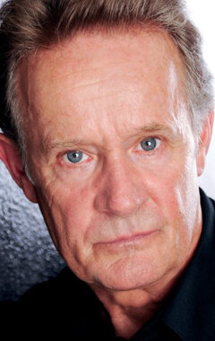 фото Норберт Вайссер